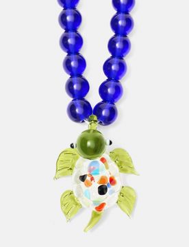 Collana Perline Pleasures X Stwd