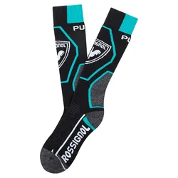 Chaussettes Pure Comfort Niagara EU 42-44