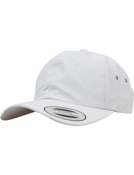 Flexfit Gorra ópalo