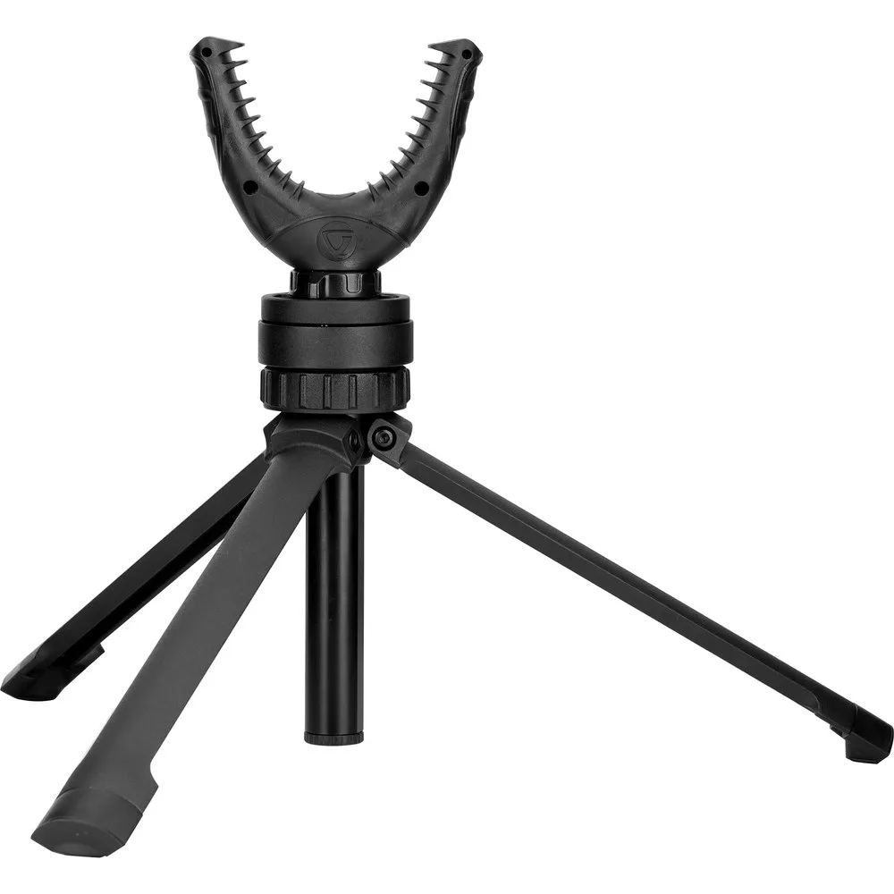 Soporte de disparo Porta-Aim U - Vanguard - FashionsVida