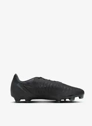 NIKE SCARPA PHANTOM GX 2 ACADEMY