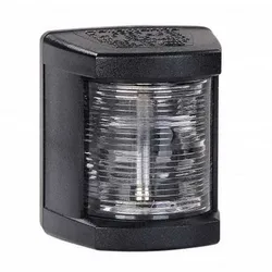 Stern Light 12v 10w Black One Size unisex