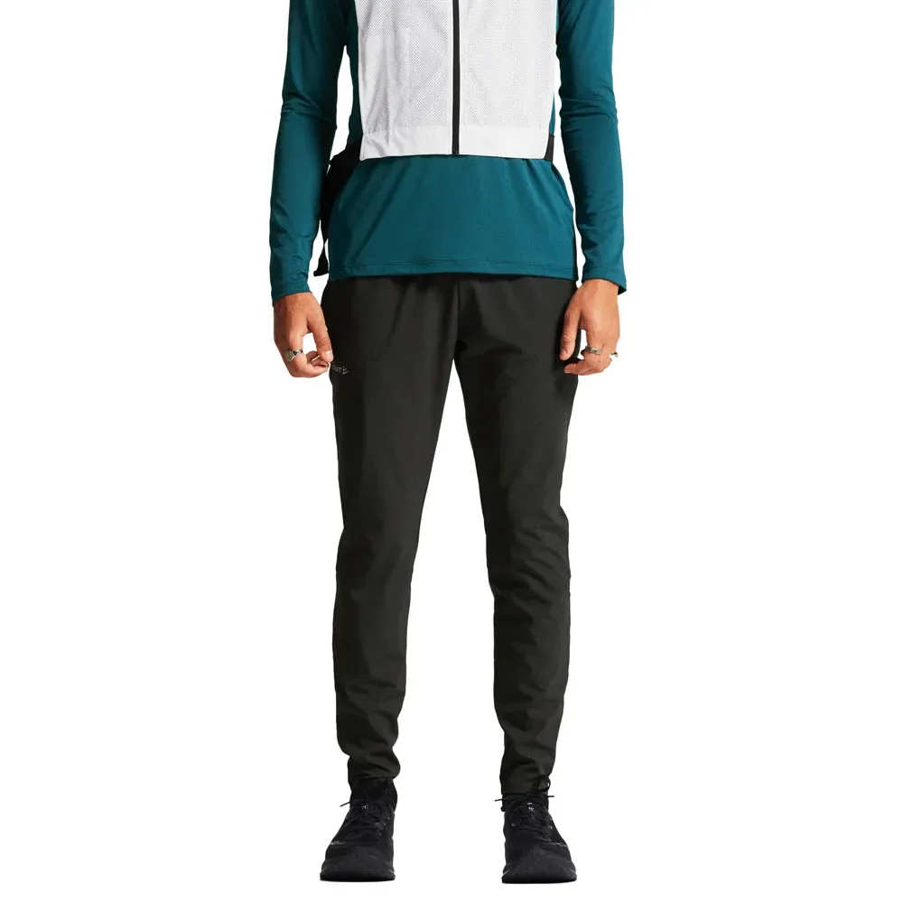 Pantalon Adv Essence Training 2 Black XS - Craft - FashionsVida