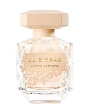 Elie Saab Le Parfum Bridal 90ML - ELIE SAAB - FashionsVida