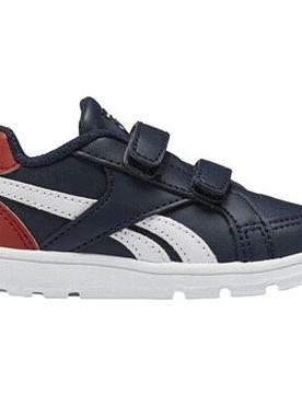 Kinderschuhe Royal Prime 17;18 1/2 Female