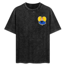 Chad C. Eddinger T-Shirt Sports Basic Short Sleeve T-Shirt