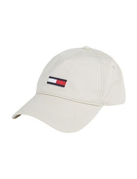 Mützen & Hüte Herren Beige ONESIZE Herren