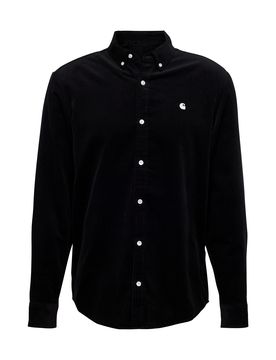 Camisa 'Madison' /