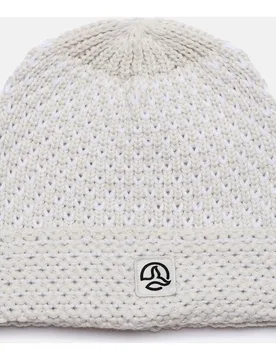 Gorro Grand Falls Bn - Ternua - FashionsVida