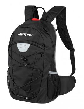 Zaino MTB Jordan ACE 20 litri nero