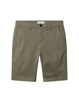 Gabba Shorts JET DALE oliva M