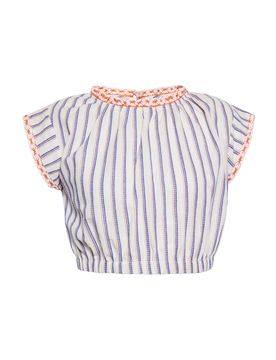 Blusa / / /