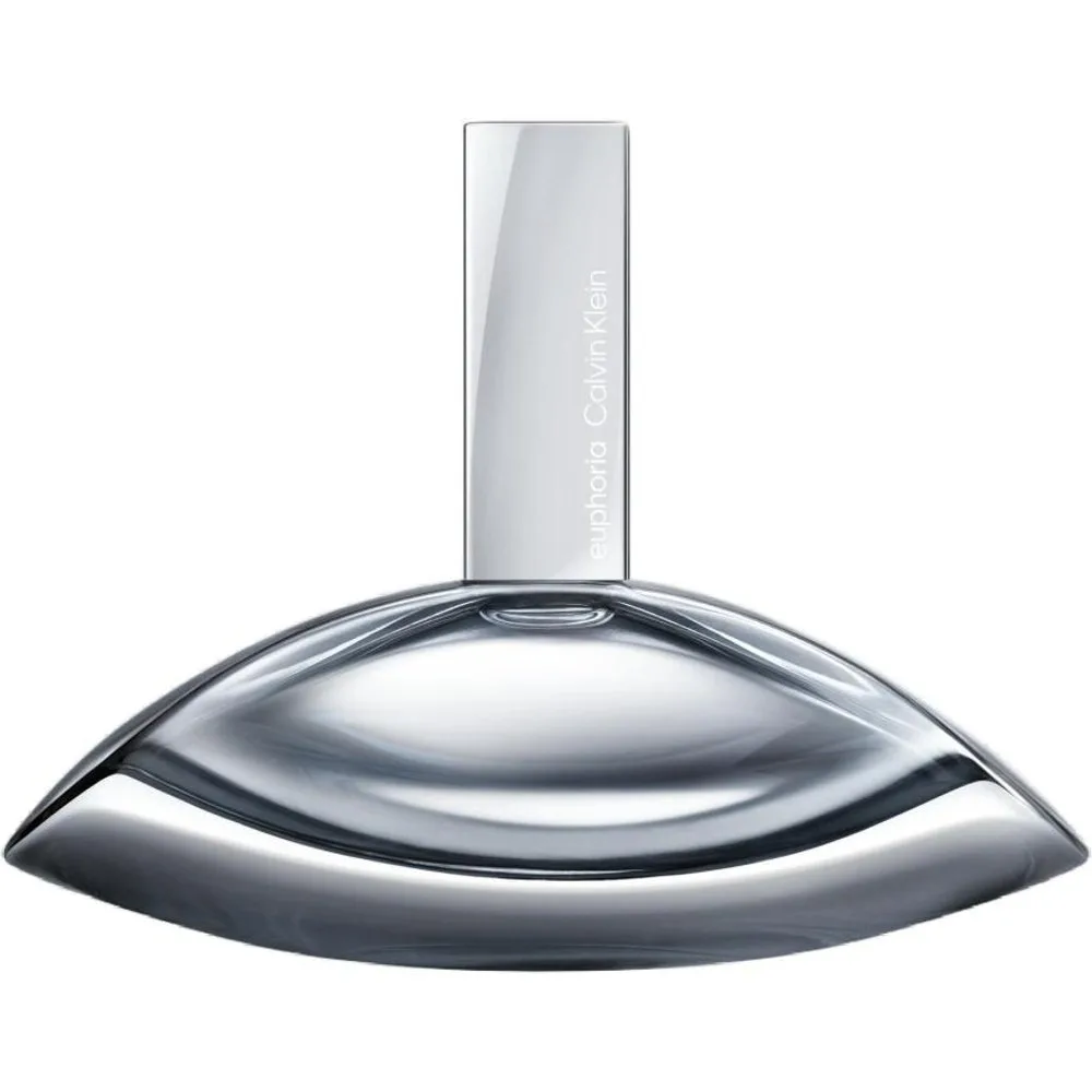 Eau de Parfum Euphoria Signature EDP 100ml - Calvin Klein - FashionsVida