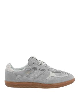 Alohas Sneakers Tb490 grigio scuro