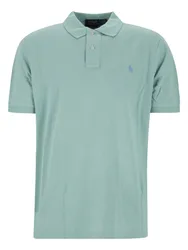 POLO SHIRT male