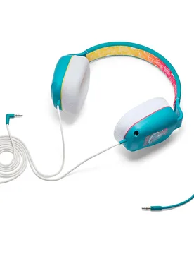 Casque Gaming Llambro Fortnite Multicolor One Size unisex - PowerA - FashionsVida