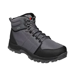 Iconiq Cleated Boots Grey EU 46-47 Men