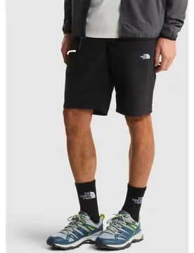 Pantalón corto para hombre Tanken - The North Face - FashionsVida