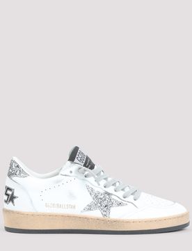 Stylish Ballstar Sneakers for Women