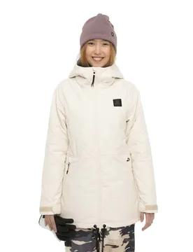 Veste Sterlet 2l Natural S