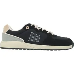 Sneaker 60857m 36;37;38;39;40;41 Female
