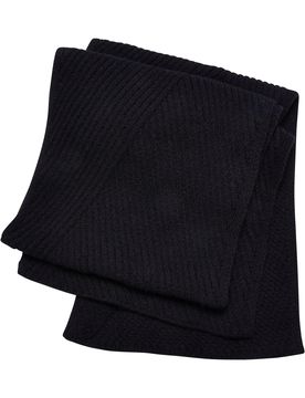Urban Classics Chal negro