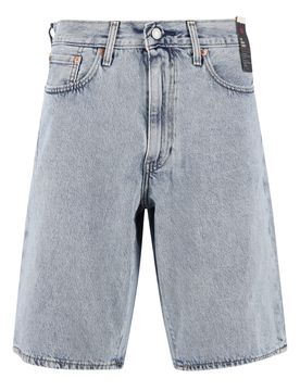 BAGGY SHORTS MY POCKETS FU male