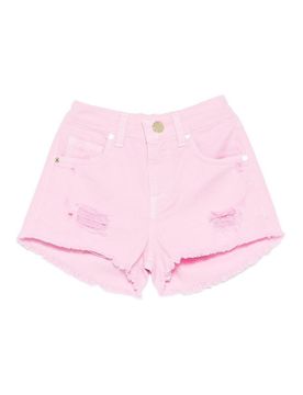 Shorts Sfrangiato