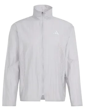 Veste Adi365 Aspyre - Gris - male - Size: S