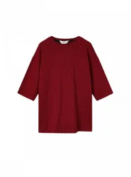 Vestito Donna 11110