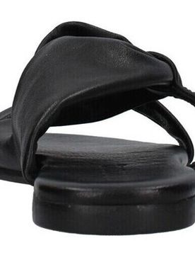 Flache Sandalen 447044 36;40