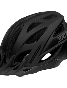 Briko Veste Packable