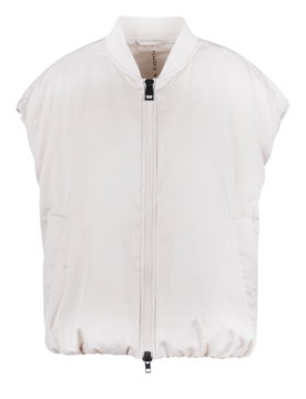 Piumino - 470812 - Sabbia