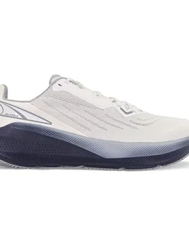 Scarpe Da Running Fwd Via White / Navy EU 42 - Altra - FashionsVida