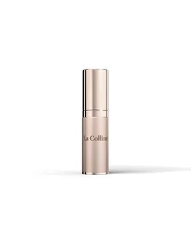 Nativage Le SÃ©rum Contour Des Yeux - LA COLLINE - FashionsVida