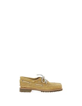 Scarpe da barca OCRA 070