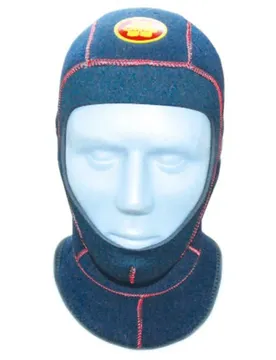 Oms Cappuccio Superflex 2.5 Mm