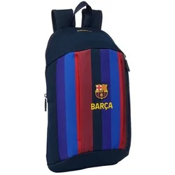 Rucksack 612629821 Einheitsgrösse