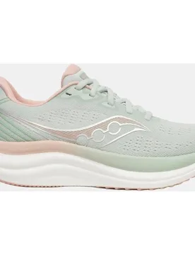 Zapatillas deportivas de Running de Mujer TRIUMPH 23 - Saucony - FashionsVida