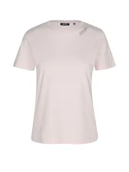 Joop T-Shirt TORI rosa 36