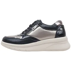 Xti Sneaker 143201 36;37 Female