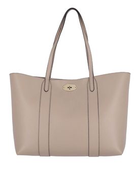 Mulberry Borsa Tote