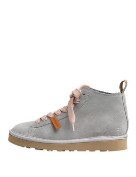Panchic Sneakers Grigie