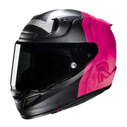 Casco Moto Integrale RPHA 12 SQUID GAME NETFLIX MC1SF taglia L