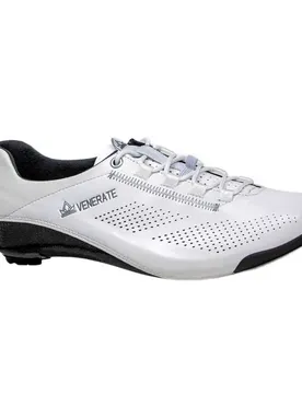 Chaussures De Route Classic