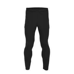 Jogginghose für Kinder Celestial - Noir - male - Size: 7/8 ans