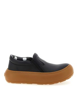 Moschino Sneaker Ollie
