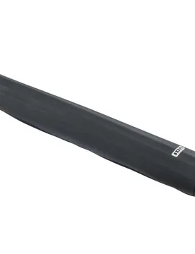 Protecteur Mast/board Black L unisex