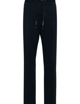 Circolo 1901 Abbigliamento... Navy