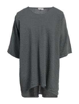 CROSSLEY Top Damen Blei XS Damen